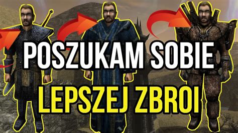 Arka Muszli! Niesamowita Istota o Dwóch Pancerzach i Życiu Ukrytym w Otchłani Morskiej!